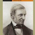 خرید و دانلود نسخه کامل کتاب Ralph Waldo Emerson (Bloom’s Modern Critical Views), Updated Edition