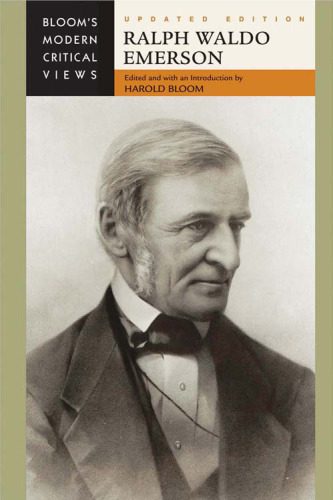 خرید و دانلود نسخه کامل کتاب Ralph Waldo Emerson (Bloom’s Modern Critical Views), Updated Edition_690658f593416.jpeg خرید و دانلود نسخه کامل کتاب Ralph Waldo Emerson (Bloom’s Modern Critical Views), Updated Edition