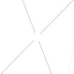 خرید و دانلود نسخه کامل کتاب Rámce války: za které životy netruchlíme?