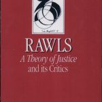 خرید و دانلود نسخه کامل کتاب Rawls: A Theory of Justice and Its Critics (Key Contemporary Thinkers)