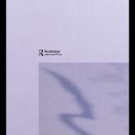 خرید و دانلود نسخه کامل کتاب Re-Examining Psychology: Critical Perspectives and African Insights