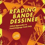 خرید و دانلود نسخه کامل کتاب Reading Bande Dessinee: Critical Approaches to French-language Comic Strip