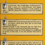 خرید و دانلود نسخه کامل کتاب Reason and Argument