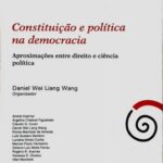 خرید و دانلود نسخه کامل کتاب reforma política sem políticos: quando decisões do TSE e do STF alteram as regras eleitorais
