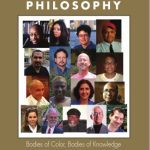 خرید و دانلود نسخه کامل کتاب Reframing the Practice of Philosophy: Bodies of Color, Bodies of Knowledge