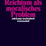 خرید و دانلود نسخه کامل کتاب Reichtum als moralisches Problem