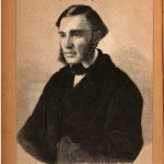 خرید و دانلود نسخه کامل کتاب Reise der österreichischen Fregatte Novara um die Erde, in den Jahren 1857, 1858, 1859 unter den Befehlen des Commodore B. von Wüllerstorf-Urbair / Beschreibender Teil