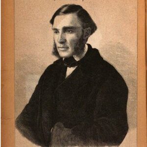 خرید و دانلود نسخه کامل کتاب Reise der österreichischen Fregatte Novara um die Erde, in den Jahren 1857, 1858, 1859 unter den Befehlen des Commodore B. von Wüllerstorf-Urbair / Beschreibender Teil
