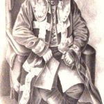 خرید و دانلود نسخه کامل کتاب Reiseberichte und Briefe aus den Jahren 1845-1849