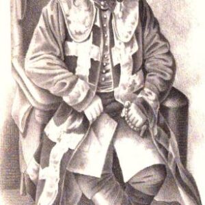 خرید و دانلود نسخه کامل کتاب Reiseberichte und Briefe aus den Jahren 1845-1849