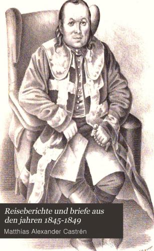 خرید و دانلود نسخه کامل کتاب Reiseberichte und Briefe aus den Jahren 1845-1849_69084da9d1706.jpeg خرید و دانلود نسخه کامل کتاب Reiseberichte und Briefe aus den Jahren 1845-1849