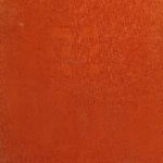 خرید و دانلود نسخه کامل کتاب Religion in primitive cultures: a study in ethnophilosophy