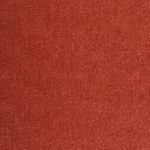 خرید و دانلود نسخه کامل کتاب Rengsanggri : Family and Kinship in a Garo Village