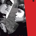 خرید و دانلود نسخه کامل کتاب Representing Radicals: A Guide for Lawyers and Movements