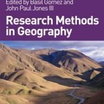 خرید و دانلود نسخه کامل کتاب Research Methods in Geography: A Critical Introduction (Critical Introductions to Geography)