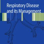 خرید و دانلود نسخه کامل کتاب Respiratory Disease and its Management