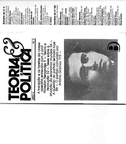 خرید و دانلود نسخه کامل کتاب Revista Teoria e Política_6906b75085733.jpeg خرید و دانلود نسخه کامل کتاب Revista Teoria e Política