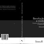 خرید و دانلود نسخه کامل کتاب Revolução passiva e modo de vida: ensaios sobre as classes subalternas, o capitalismo e a hegemonia