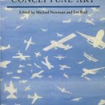 خرید و دانلود نسخه کامل کتاب Rewriting Conceptual Art (Reaktion Books – Critical Views)