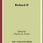 خرید و دانلود نسخه کامل کتاب Richard II (Shakespeare, the Critical Tradition)