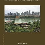 خرید و دانلود نسخه کامل کتاب River-Sand Mining: An Ethnography of Resource Conflict in China
