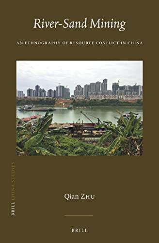 خرید و دانلود نسخه کامل کتاب River-Sand Mining: An Ethnography of Resource Conflict in China_6907f439bbee4.jpeg خرید و دانلود نسخه کامل کتاب River-Sand Mining: An Ethnography of Resource Conflict in China