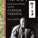خرید و دانلود نسخه کامل کتاب Road to Heaven: Encounters with Chinese Hermits