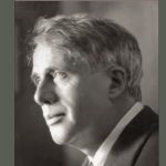 خرید و دانلود نسخه کامل کتاب Robert Frost (Bloom’s Modern Critical Views)