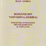 خرید و دانلود نسخه کامل کتاب Românii din Voivodina (Serbia): însemnări etnologice privind habitatul şi populaţia