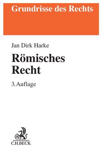 خرید و دانلود نسخه کامل کتاب Römisches Recht: Von der klassischen Zeit bis zu den modernen Kodifikationen_69091c63d3a99.jpeg خرید و دانلود نسخه کامل کتاب Römisches Recht: Von der klassischen Zeit bis zu den modernen Kodifikationen