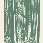 خرید و دانلود نسخه کامل کتاب Rosenzweig and Heidegger: Between Judaism and German Philosophy