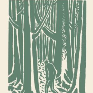 خرید و دانلود نسخه کامل کتاب Rosenzweig and Heidegger: Between Judaism and German Philosophy