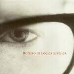 خرید و دانلود نسخه کامل کتاب Roteiro de Lógica Jurídica
