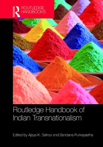 خرید و دانلود نسخه کامل کتاب Routledge Handbook of Indian Transnationalism_69080ca99ff61.jpeg خرید و دانلود نسخه کامل کتاب Routledge Handbook of Indian Transnationalism