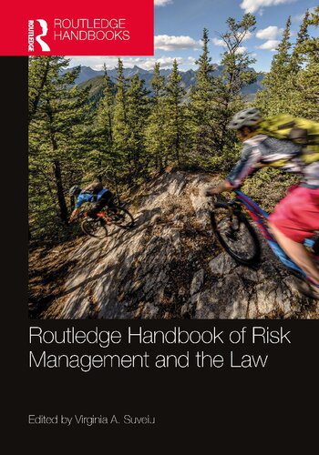 خرید و دانلود نسخه کامل کتاب Routledge Handbook of Risk Management and the Law_6918f786b194f.jpeg خرید و دانلود نسخه کامل کتاب Routledge Handbook of Risk Management and the Law