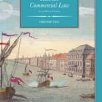 خرید و دانلود نسخه کامل کتاب Russian Commercial Law