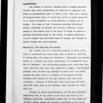 خرید و دانلود نسخه کامل کتاب Sandawe oral literature