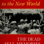 خرید و دانلود نسخه کامل کتاب Santeria from Africa to the New World: The Dead Sell Memories