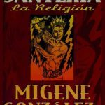 خرید و دانلود نسخه کامل کتاب Santería: La Religión