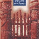 خرید و دانلود نسخه کامل کتاب Sărbatori și obiceiuri românești