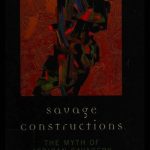خرید و دانلود نسخه کامل کتاب Savage Constructions: The Myth of African Savagery