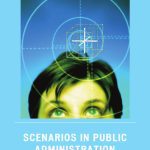 خرید و دانلود نسخه کامل کتاب Scenarios in Public Administration: Critical Thinking Exercises