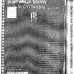 خرید و دانلود نسخه کامل کتاب Schism and continuity in an African society : a study of Ndembu village life