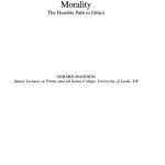 خرید و دانلود نسخه کامل کتاب Schopenhauer, Religion and Morality: The Humble Path to Ethics (Ashgate New Critical Thinking in Philosophy)
