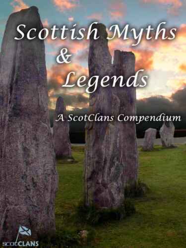 خرید و دانلود نسخه کامل کتاب Scottish Myths and Legends_69087af03ca33.jpeg خرید و دانلود نسخه کامل کتاب Scottish Myths and Legends