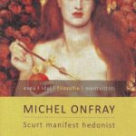 خرید و دانلود نسخه کامل کتاب Scurt manifest hedonist