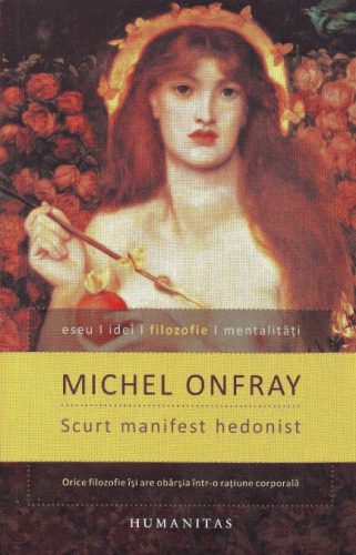 خرید و دانلود نسخه کامل کتاب Scurt manifest hedonist_6905db0e597f0.jpeg خرید و دانلود نسخه کامل کتاب Scurt manifest hedonist