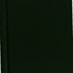 خرید و دانلود نسخه کامل کتاب Second Lebowa Legislative Assembly. Volume 7. Verbatim report of the 1975 session: 7 – 18th April