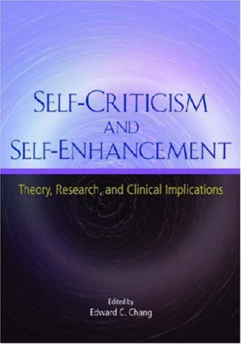 خرید و دانلود نسخه کامل کتاب Self-Criticism and Self-Enhancement: Theory, Research, and Clinical Implications_6906b4c3df5ac.jpeg خرید و دانلود نسخه کامل کتاب Self-Criticism and Self-Enhancement: Theory, Research, and Clinical Implications