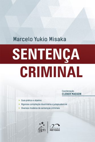 خرید و دانلود نسخه کامل کتاب Sentença criminal_691a01729b13d.jpeg خرید و دانلود نسخه کامل کتاب Sentença criminal